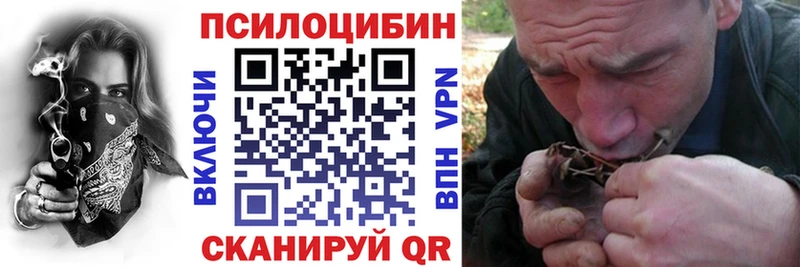 hydra зеркало  Крымск  Псилоцибиновые грибы MAGIC MUSHROOMS 